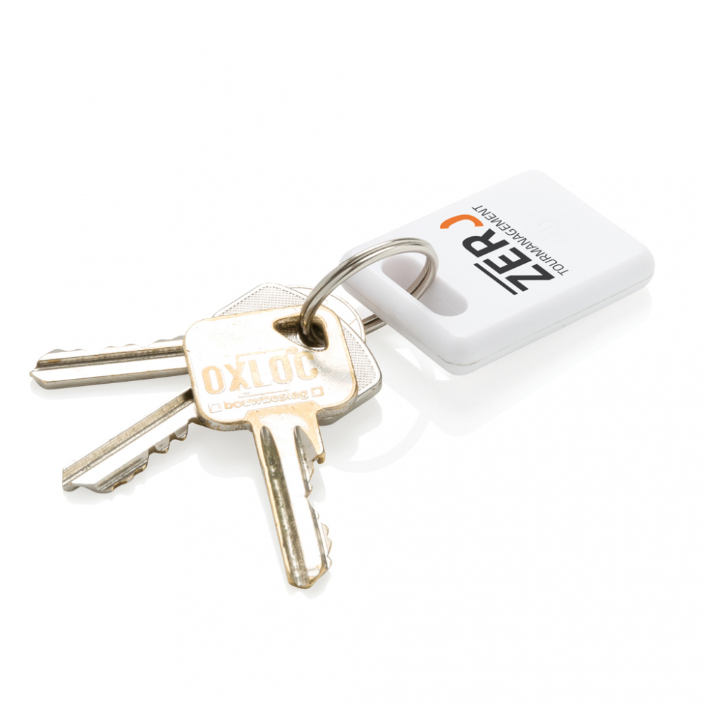Localizator compact wireless cu Bluetooth 4.0 [9]