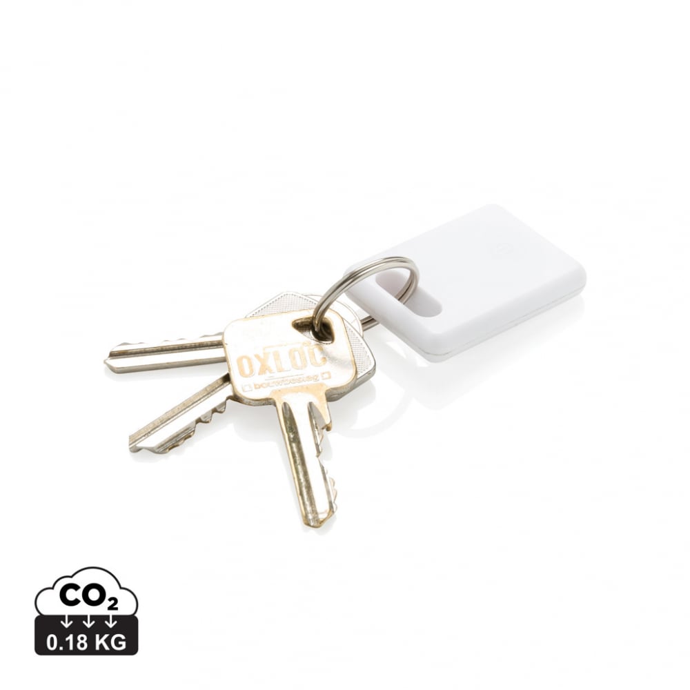 Localizator compact wireless cu Bluetooth 4.0 [1]