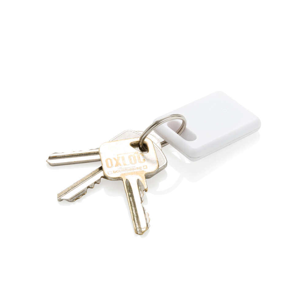 Localizator compact wireless cu Bluetooth 4.0 [2]