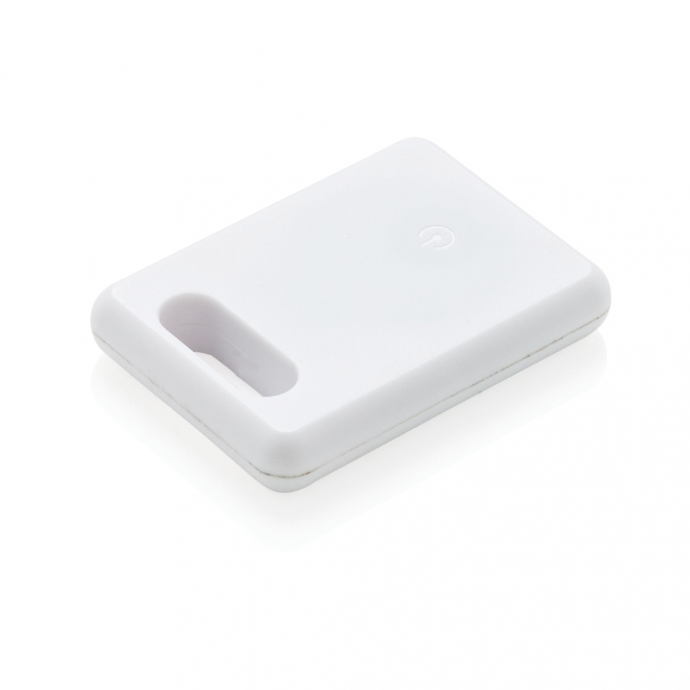 Localizator compact wireless cu Bluetooth 4.0 [6]