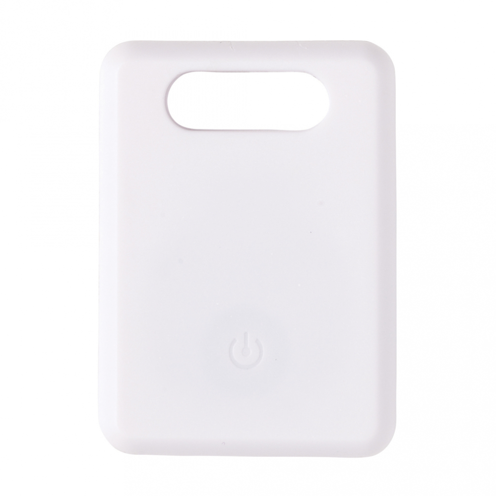 Localizator compact wireless cu Bluetooth 4.0 [8]