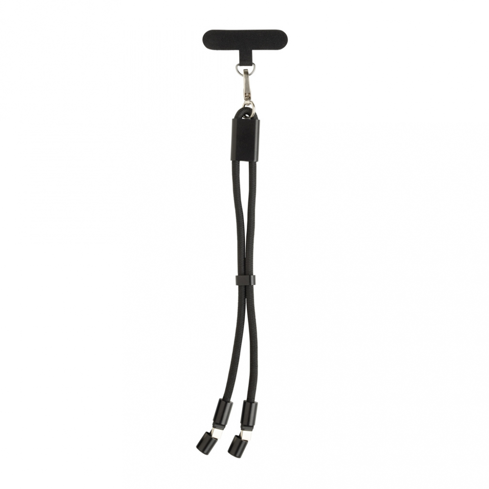 Curea de mână inteligentă, funcție de cablu de încărcare [2]