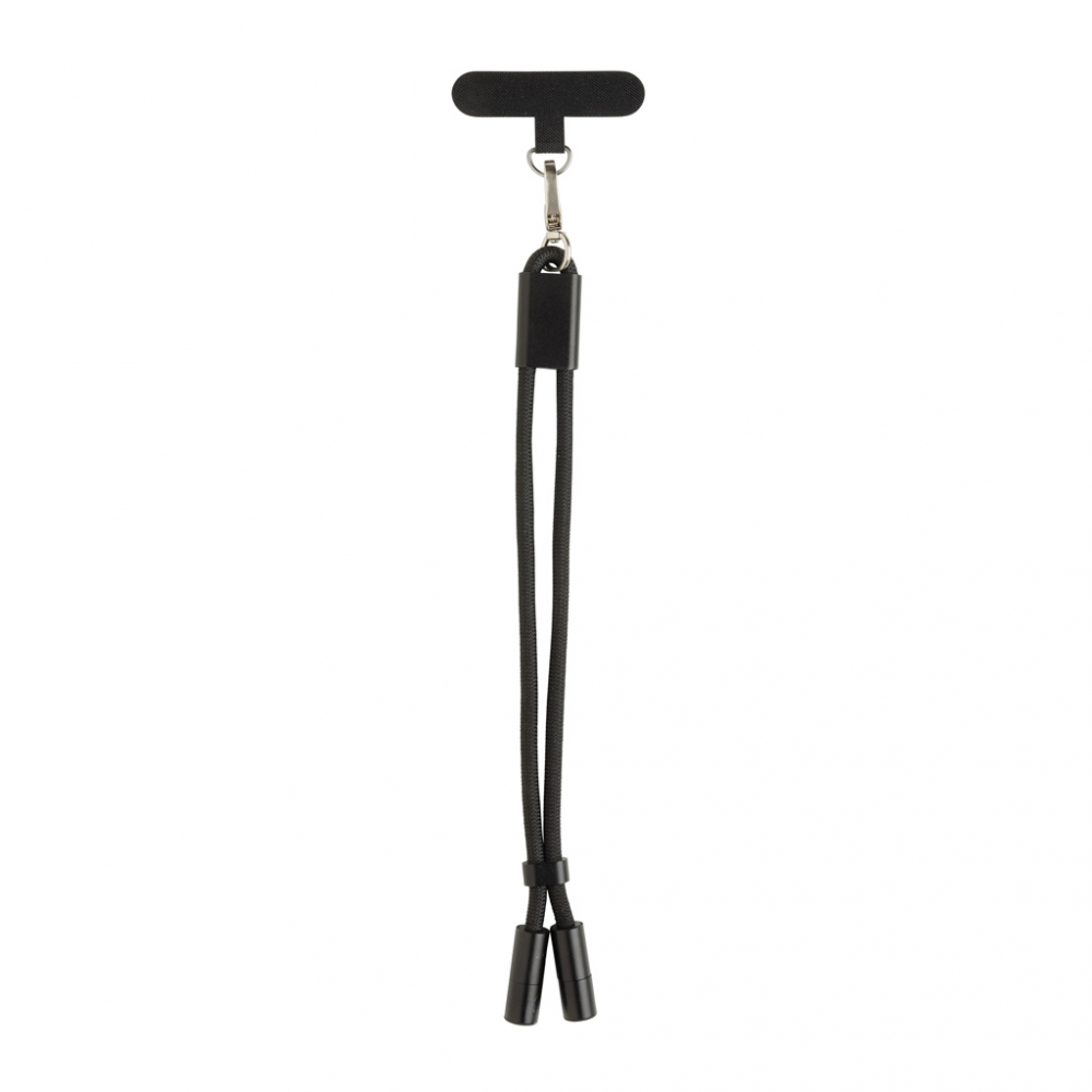 Curea de mână inteligentă, funcție de cablu de încărcare [10]