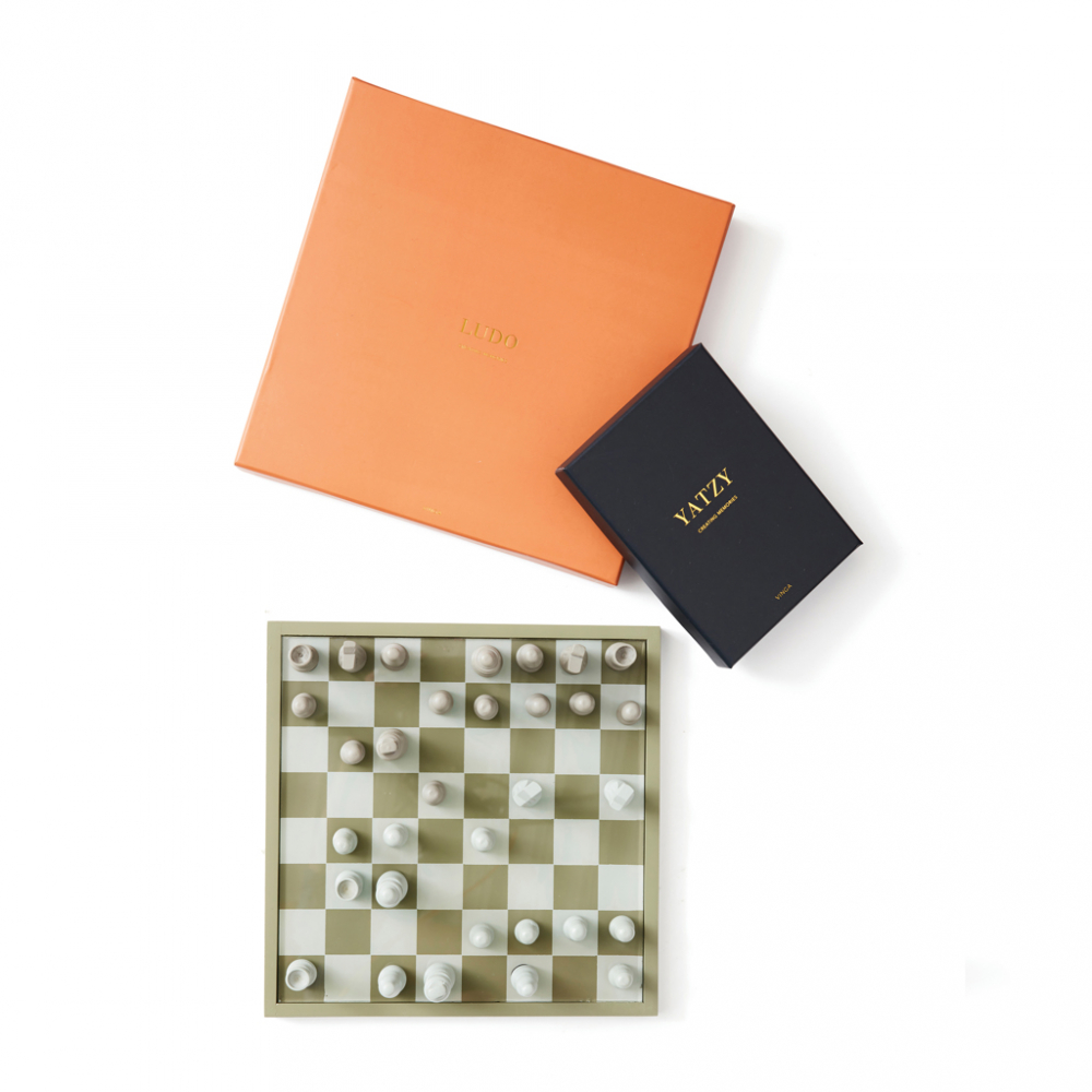 Ludo clasic VINGA [16]