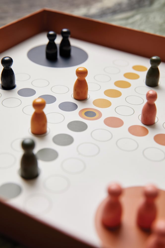 Ludo clasic VINGA [8]