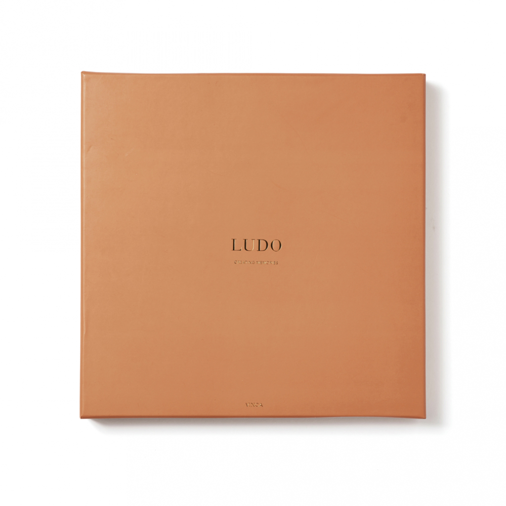 Ludo clasic VINGA [3]