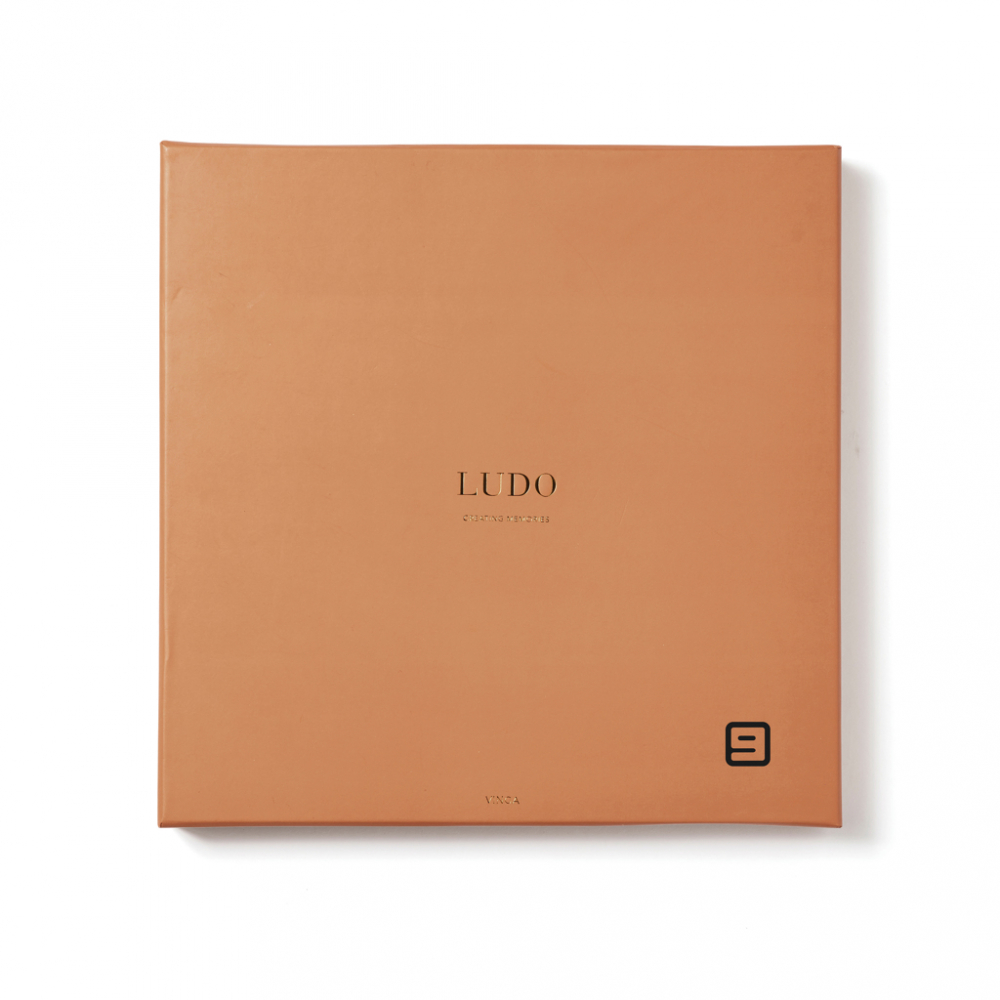 Ludo clasic VINGA [4]