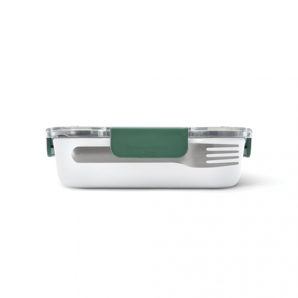 Lunch Box Original – cutie de prânz cu design inspirat de ceramică [3]