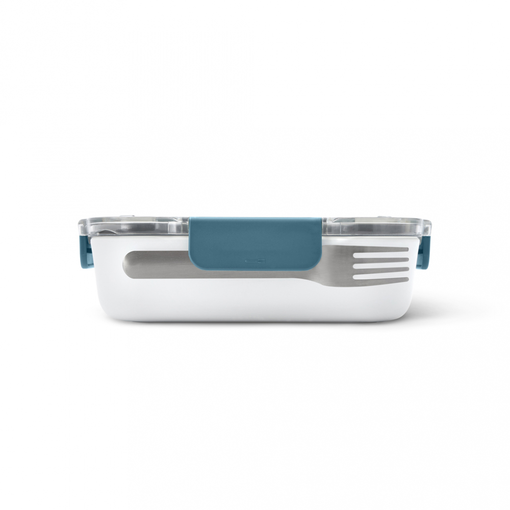 Lunch Box Original – cutie de prânz cu design inspirat de ceramică [6]