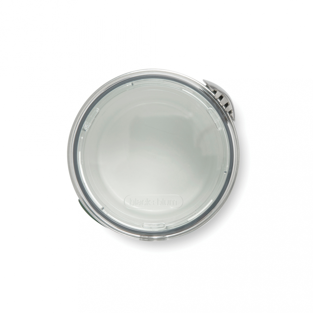 Lunch Pot Original – recipient de prânz compact, inspirat de tiffin-ul indian [5]