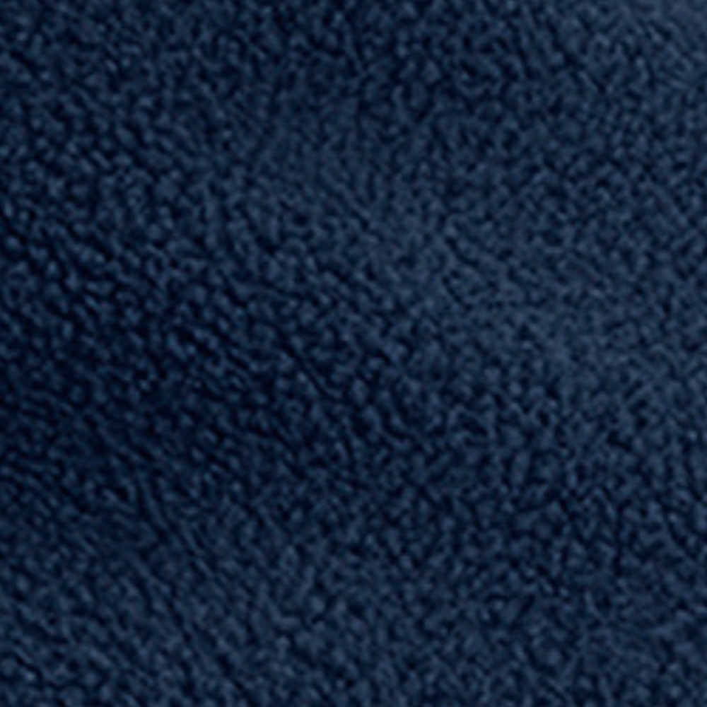 Manusi Fleece, anti-scamosare, unisex [3]
