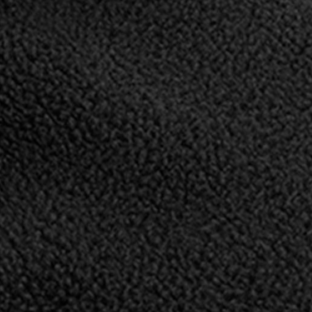 Manusi Fleece, Ronic, anti-scamosare, unisex, S/M, negru [3]