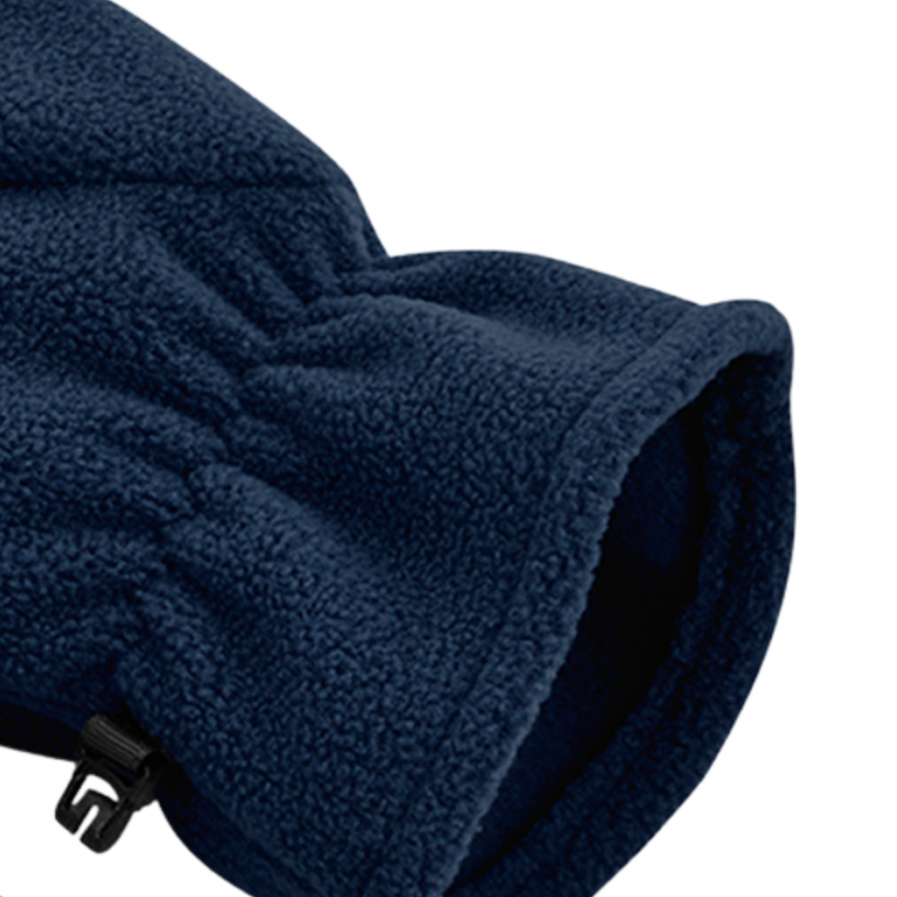 Manusi Fleece, anti-scamosare, unisex [2]