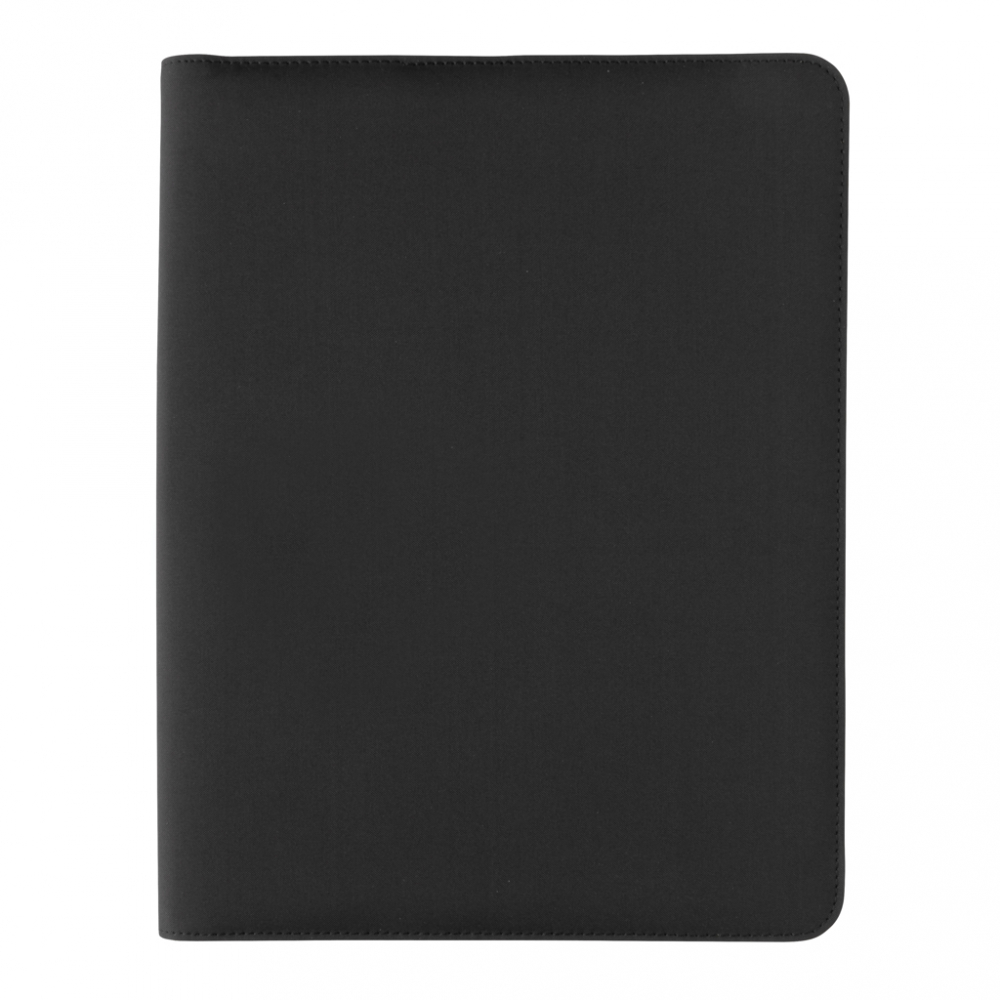 Mapă A4 Impact AWARE™ deluxe cu fermoar [3]