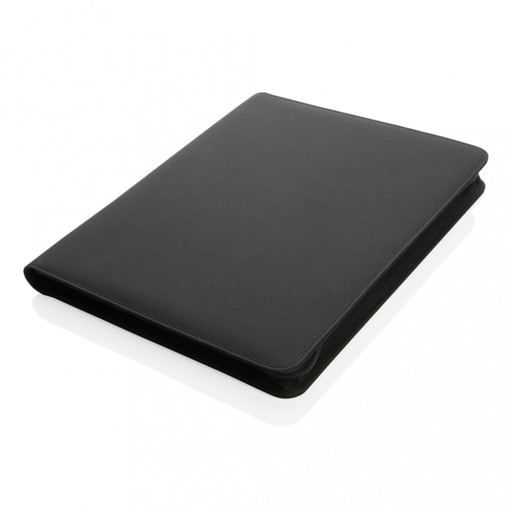 Mapă A4 Impact AWARE™ deluxe cu fermoar [5]