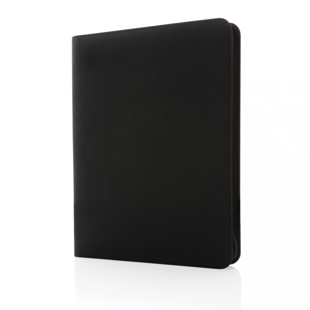 Mapă A4 Impact AWARE™ deluxe cu fermoar [7]