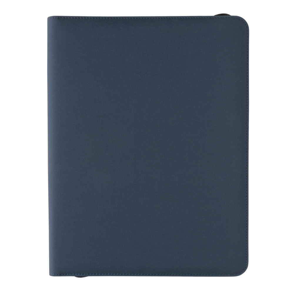 Mapă A4 Impact AWARE™ deluxe cu fermoar [3]