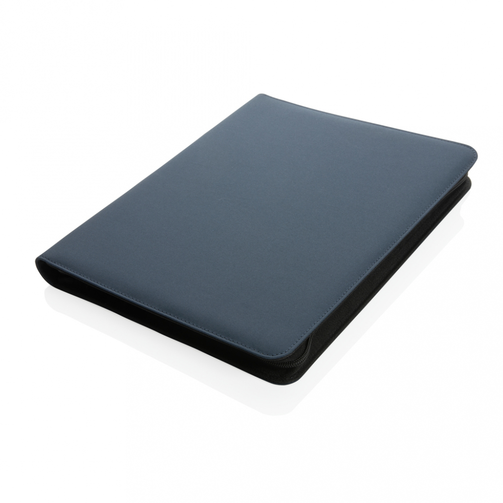 Mapă A4 Impact AWARE™ deluxe cu fermoar [5]