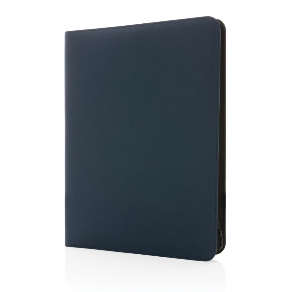Mapă A4 Impact AWARE™ deluxe cu fermoar [7]