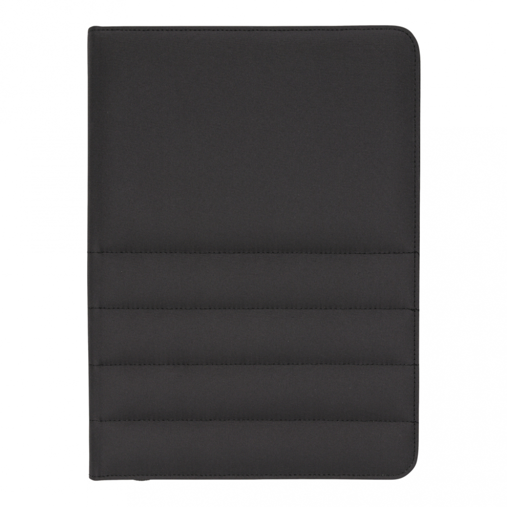 Mapă A4 Impact AWARE™ RPET cu fermoar [3]