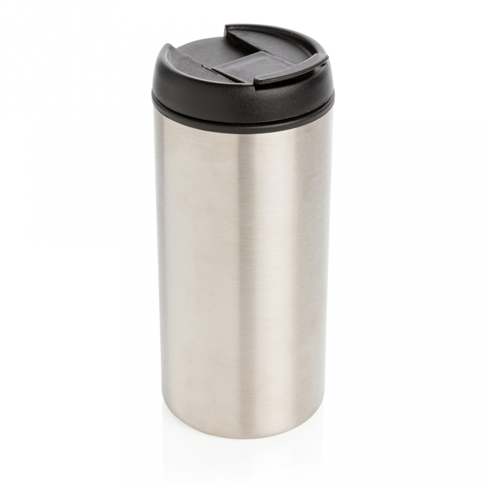 Metro – Cana minimalistă din materiale reciclate, 300 ml [2]