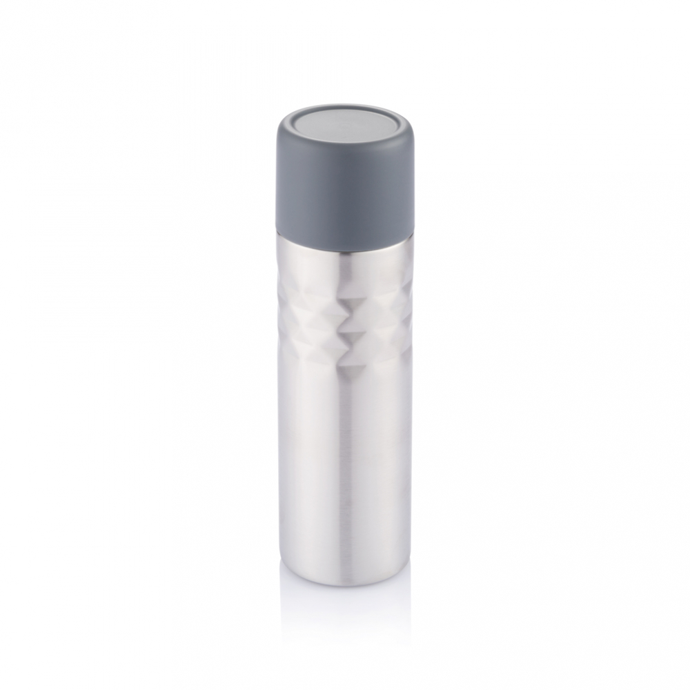 Mosa – Sticlă termo 500 ml cu perete dublu din oțel inoxidabil [2]