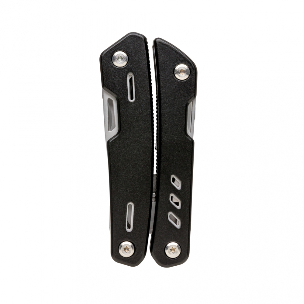 Multitool rezistent și durabil, 12 funcții [5]