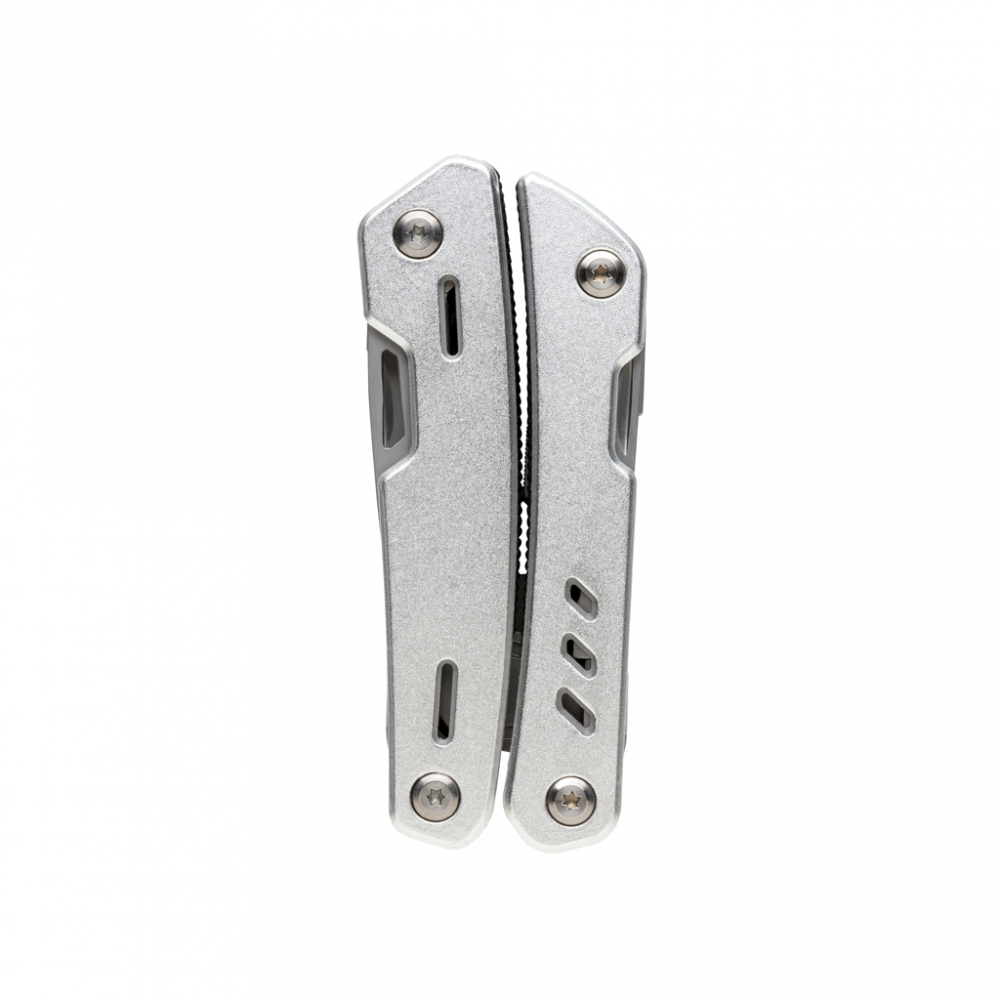 Multitool rezistent și durabil, 12 funcții [3]