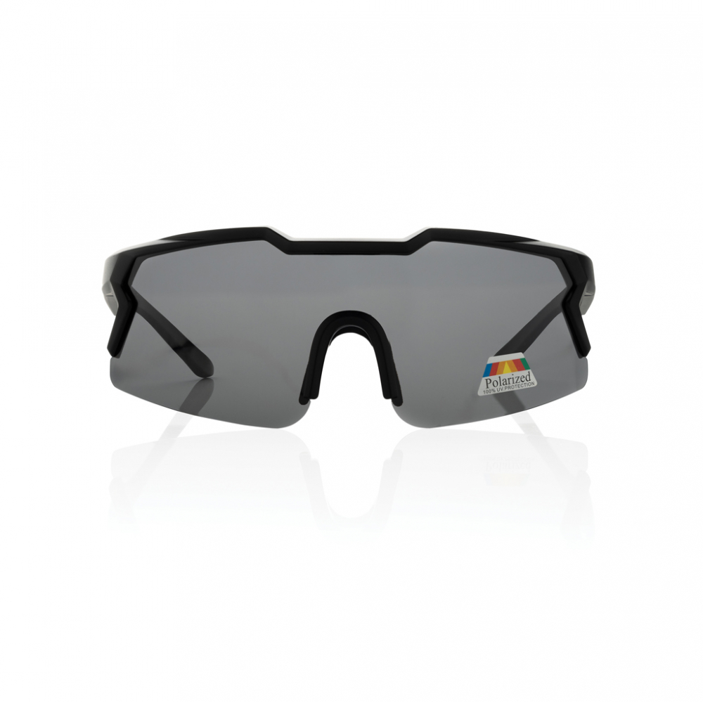 Ochelari de soare sport polarizați SproShield [3]
