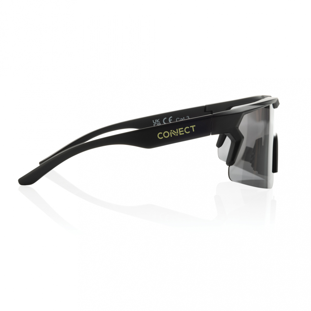 Ochelari de soare sport polarizați SproShield [7]