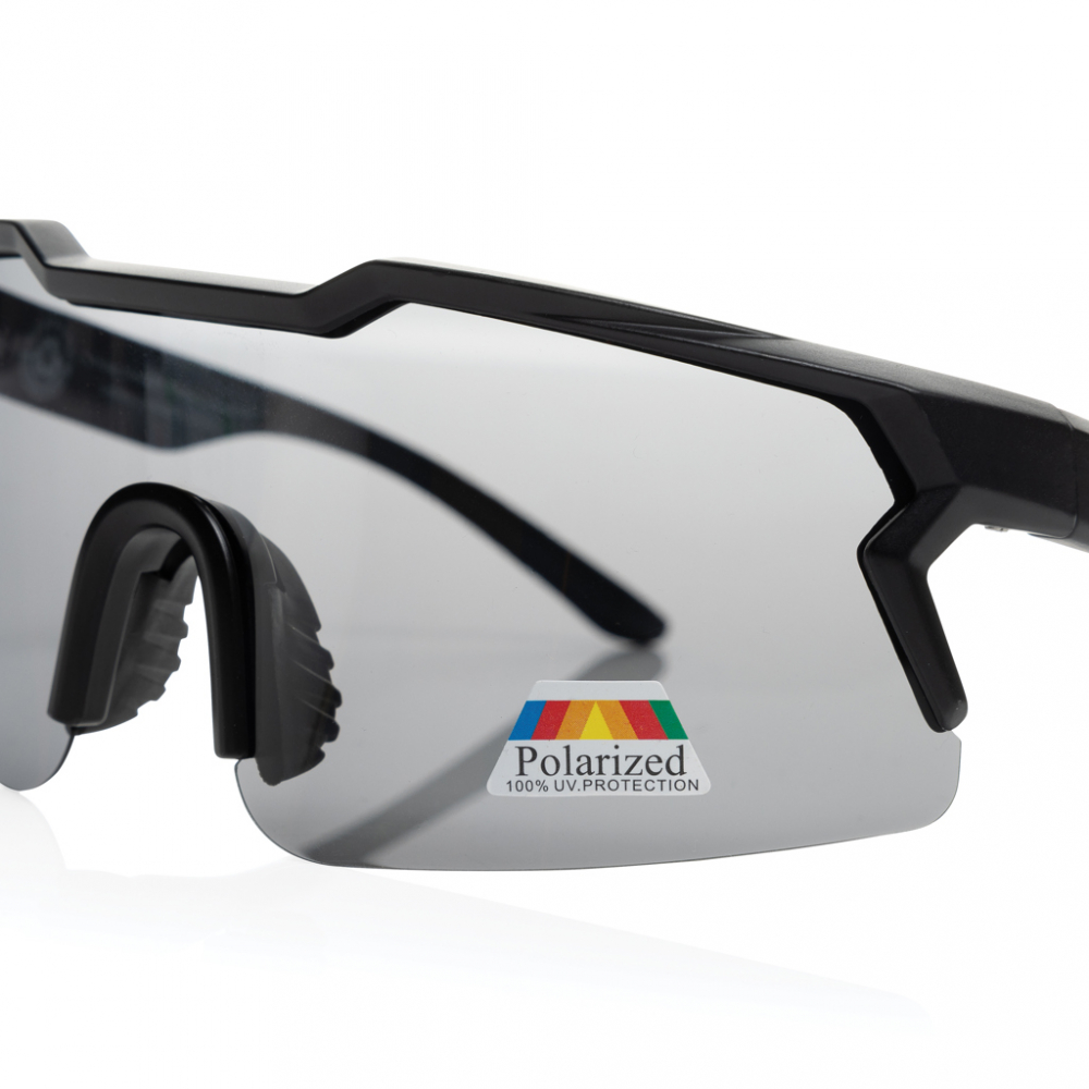 Ochelari de soare sport polarizați SproShield [5]