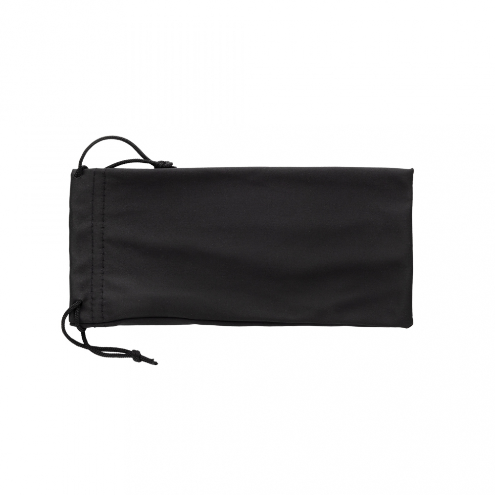 Ochelari de soare sport polarizați SproShield [6]
