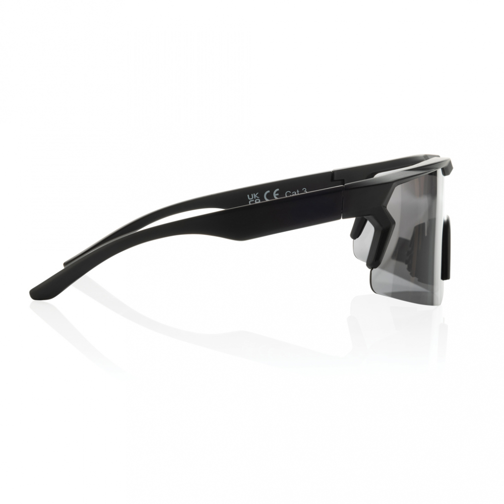 Ochelari de soare sport polarizați SproShield [4]