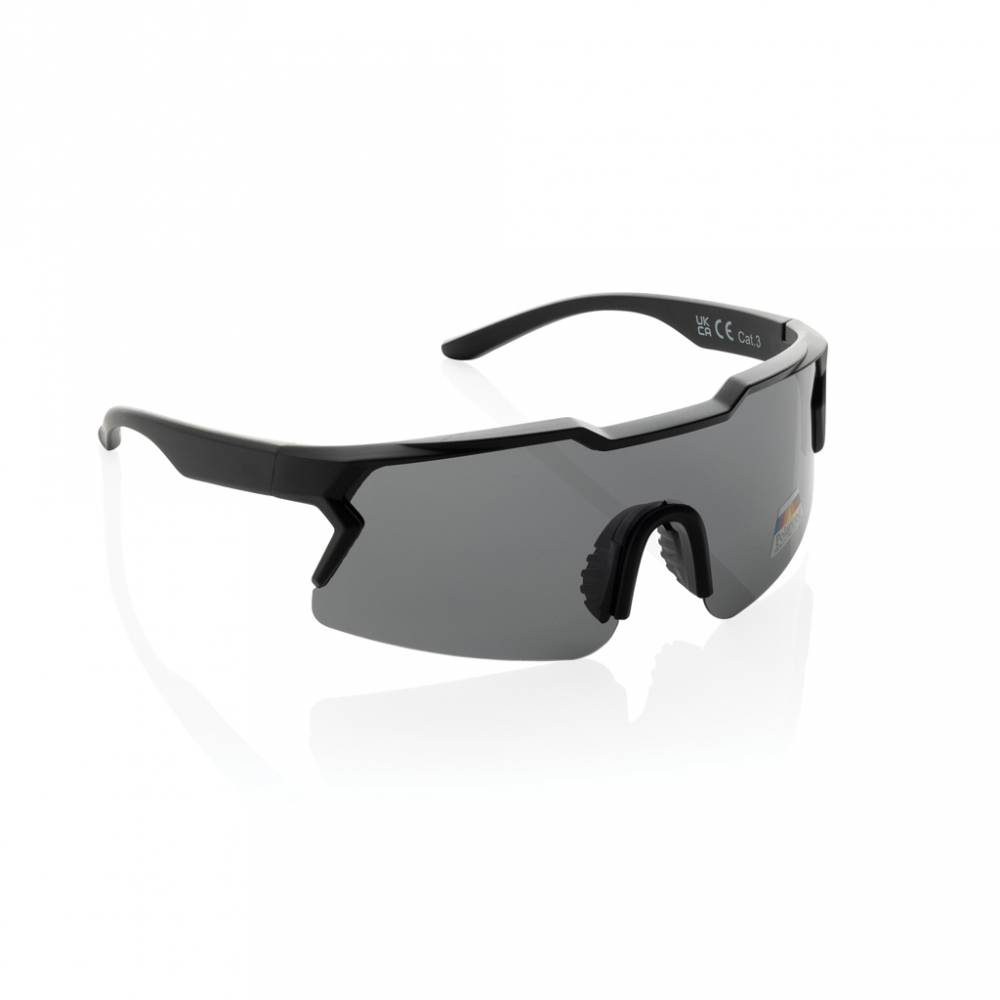 Ochelari de soare sport polarizați SproShield [2]