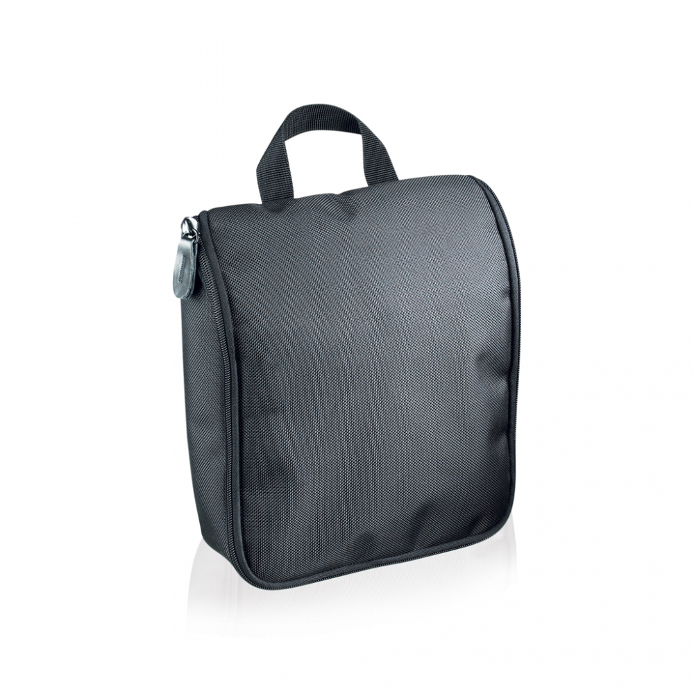 Organizator Executive din poliester 1680D – multifuncțional [2]