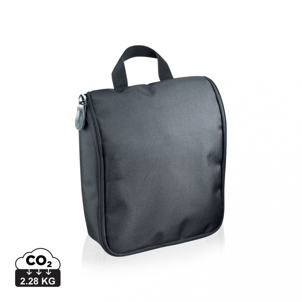 Organizator Executive din poliester 1680D – multifuncțional [1]