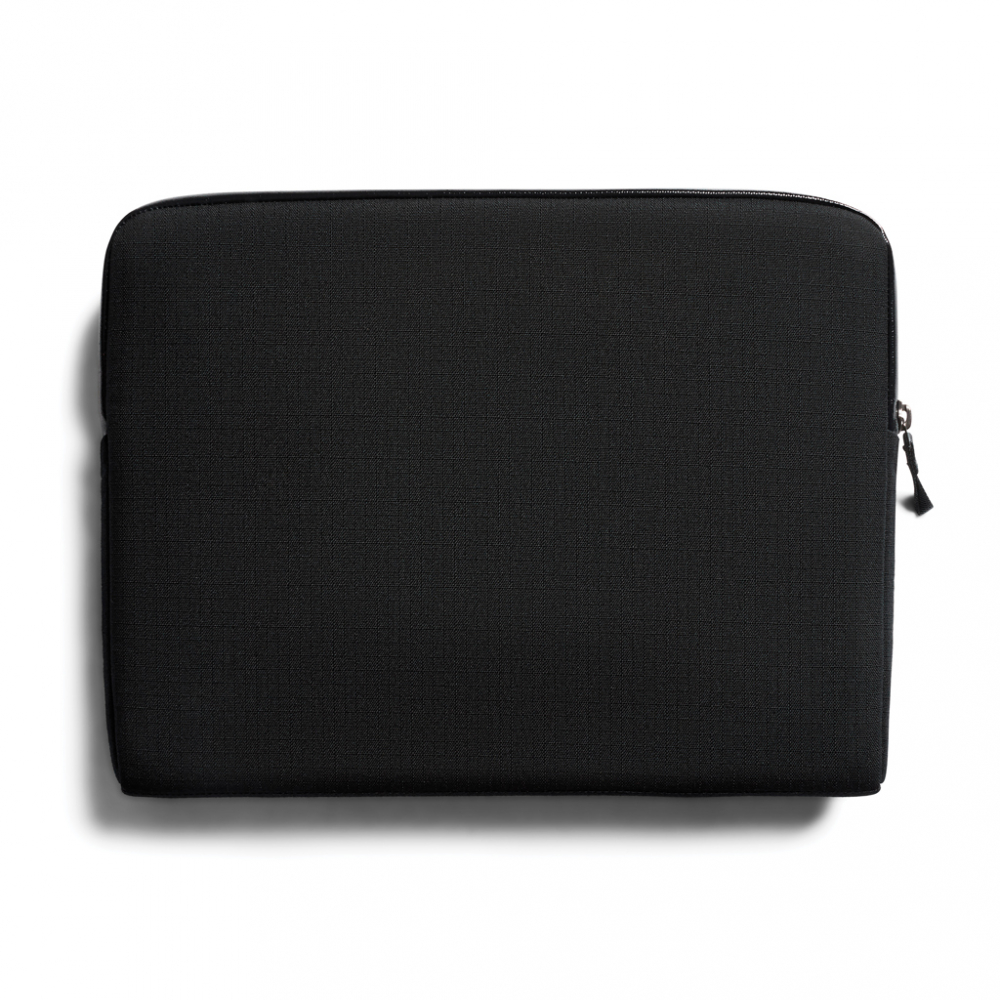 Organizator laptop all-in-one Bellroy [3]