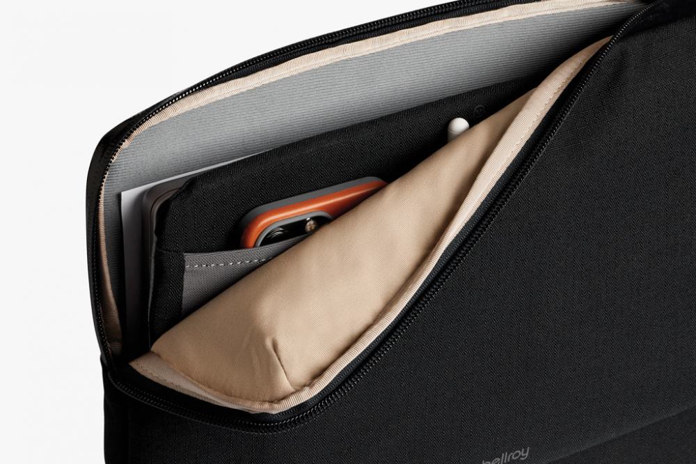 Organizator laptop all-in-one Bellroy [7]