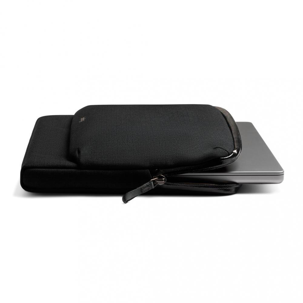 Organizator laptop all-in-one Bellroy [6]
