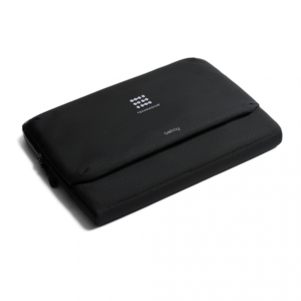 Organizator laptop all-in-one Bellroy [10]