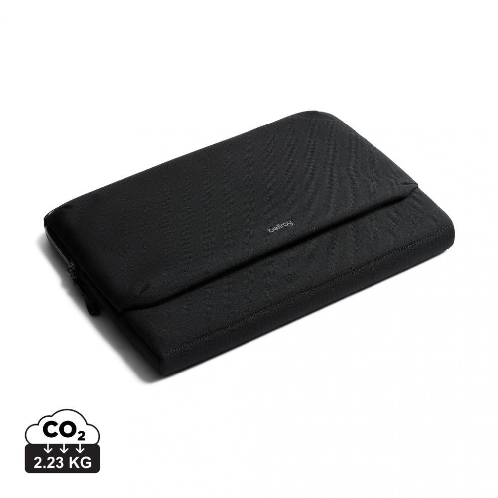 Organizator laptop all-in-one Bellroy [1]