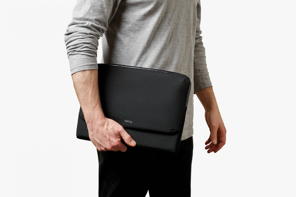 Organizator laptop all-in-one Bellroy [8]