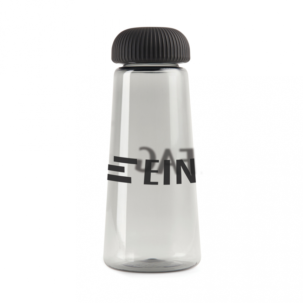 Pahar conic ergonomic, 575 ML [3]