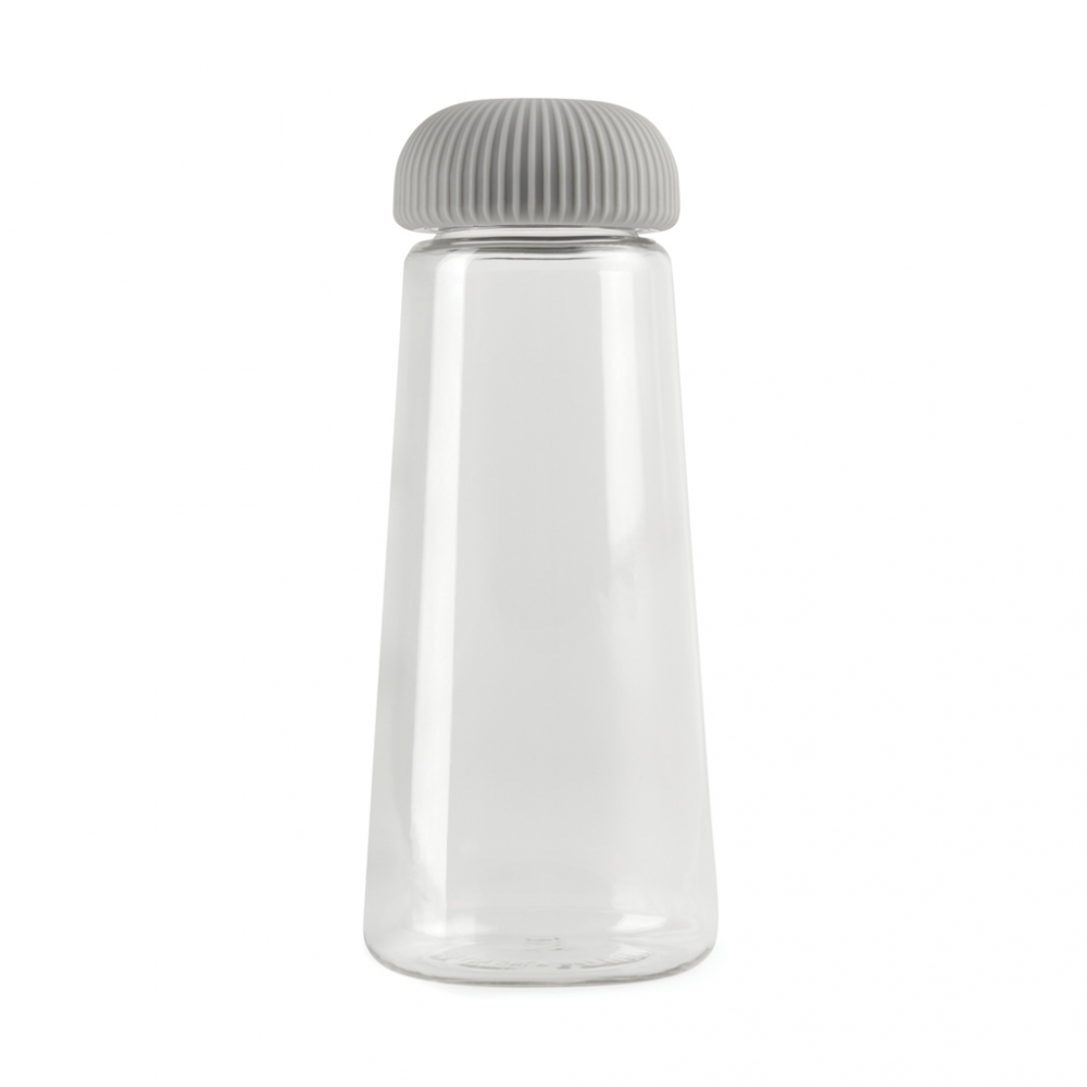 Pahar conic ergonomic, 575 ML [2]