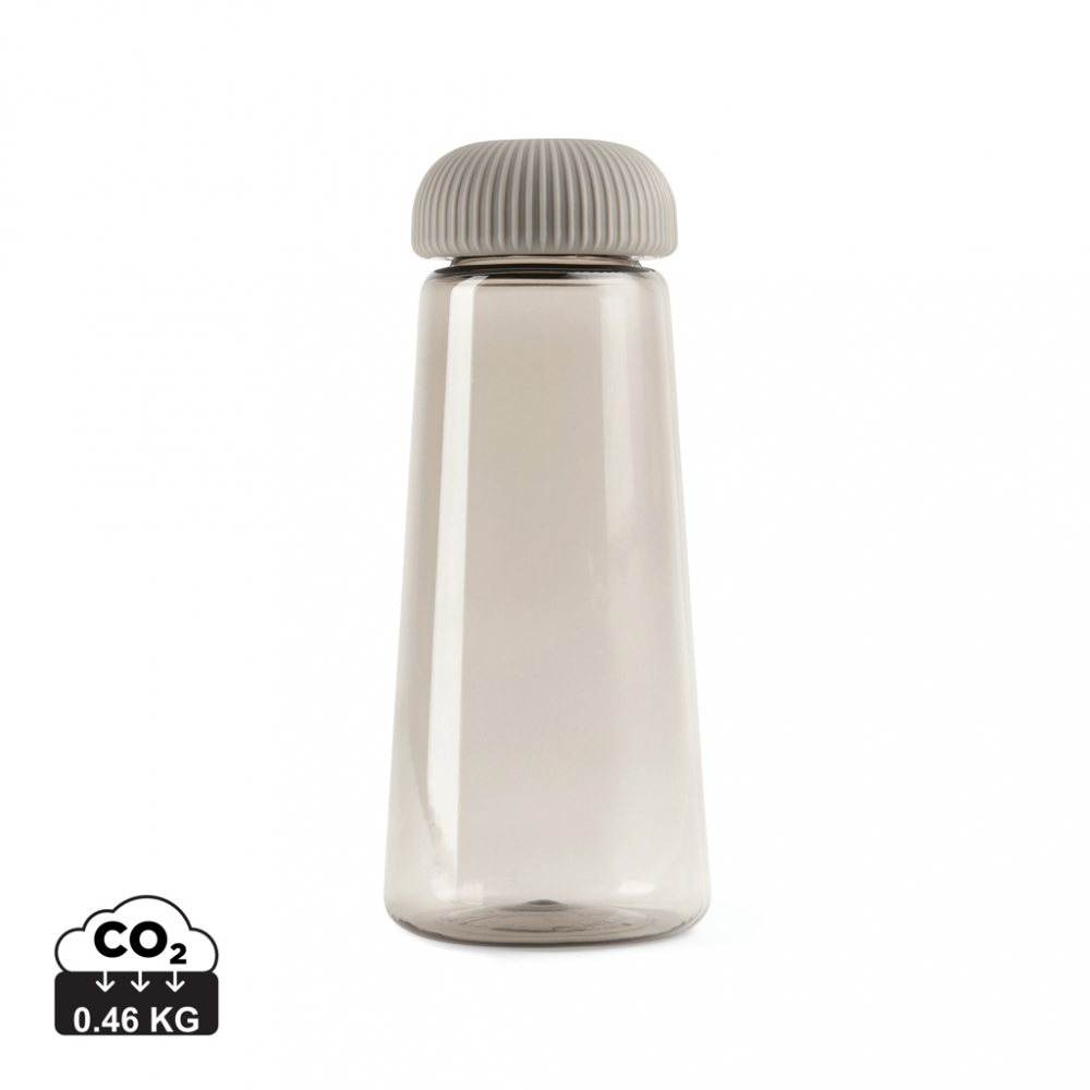 Pahar conic ergonomic, 575 ML [1]