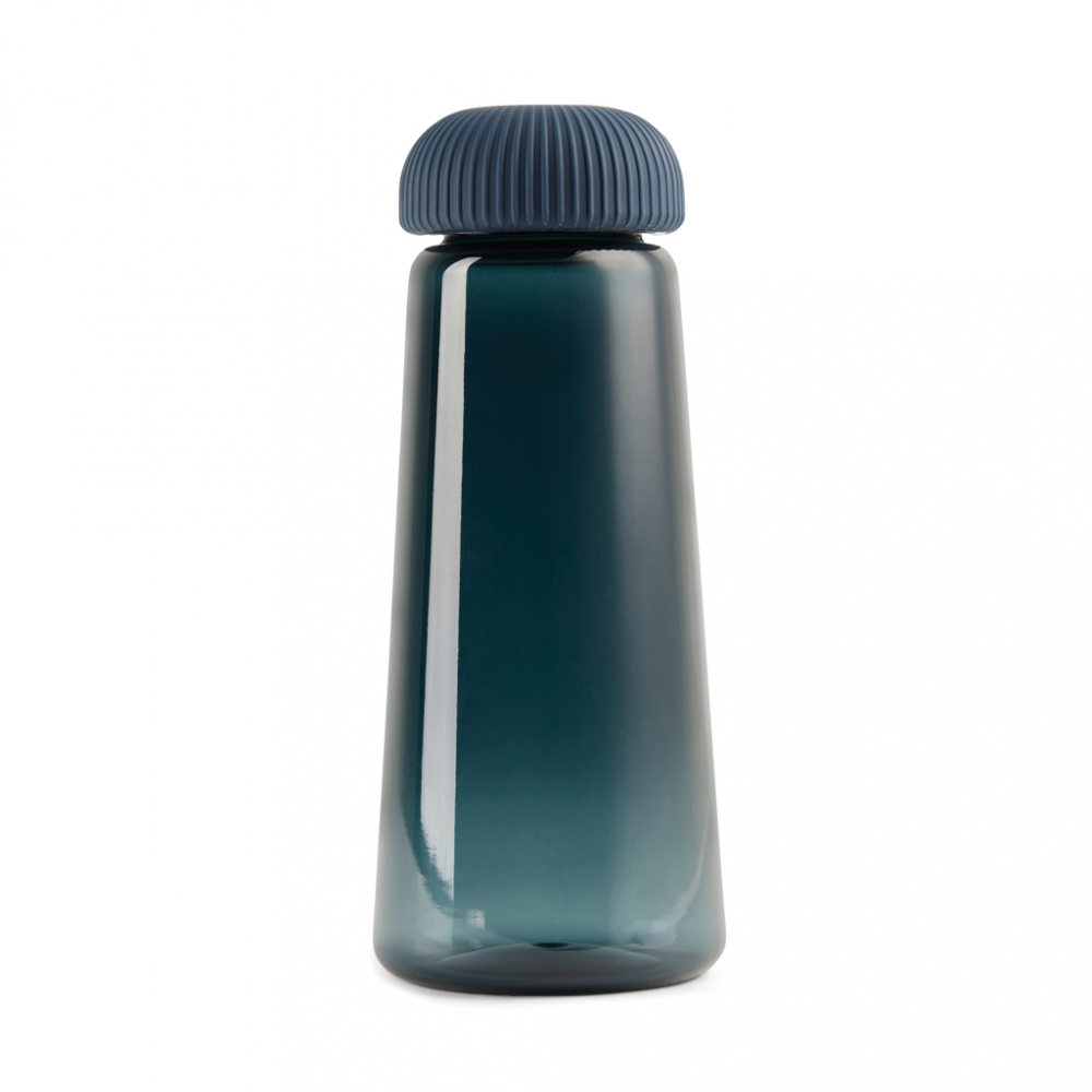 Pahar conic ergonomic, 575 ML [2]