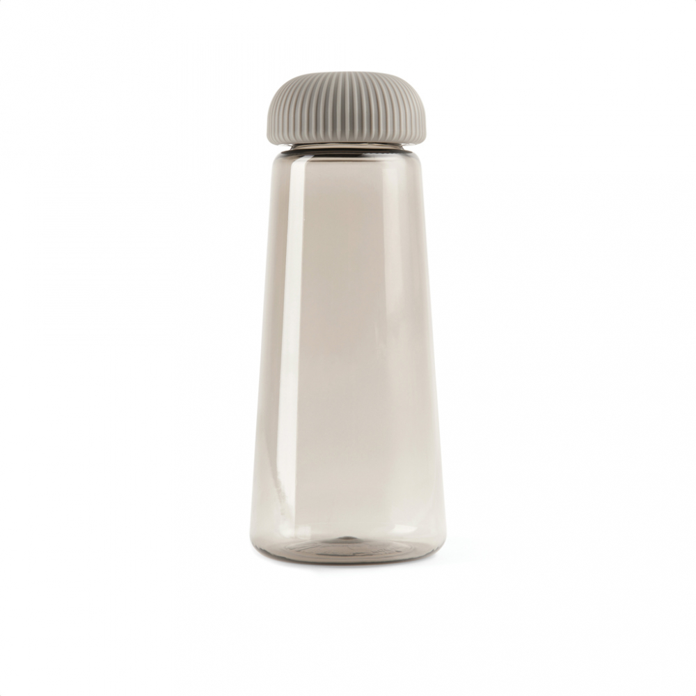 Pahar conic ergonomic, 575 ML [2]