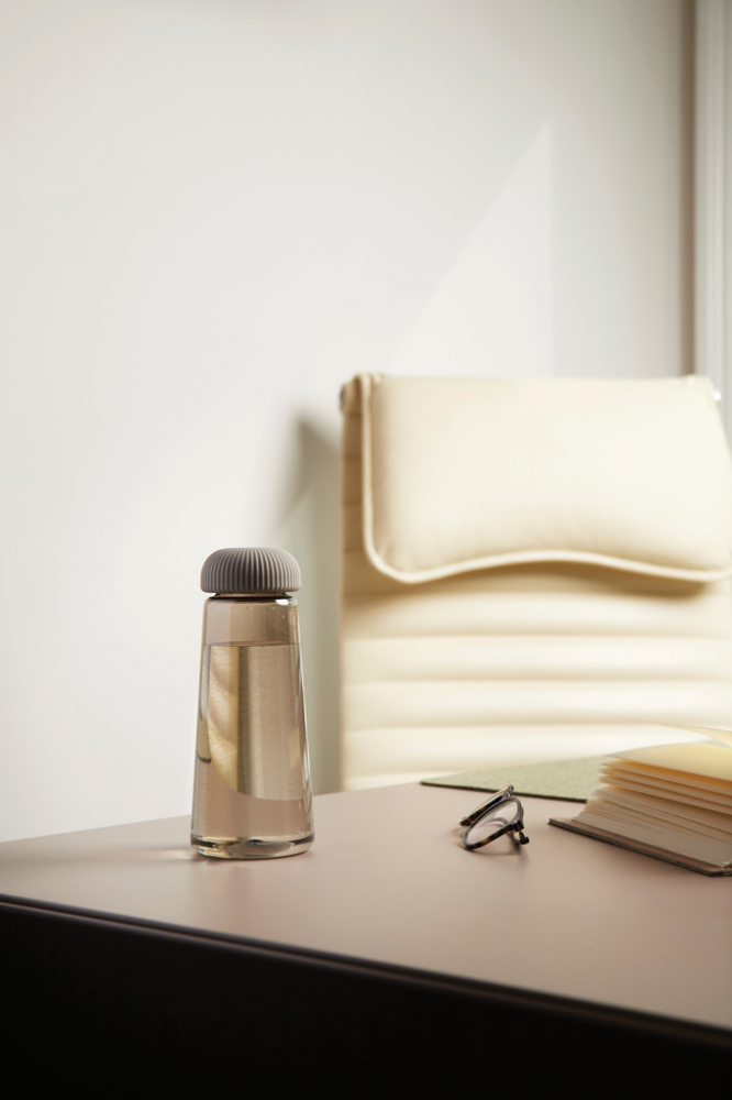 Pahar conic ergonomic, 575 ML [4]
