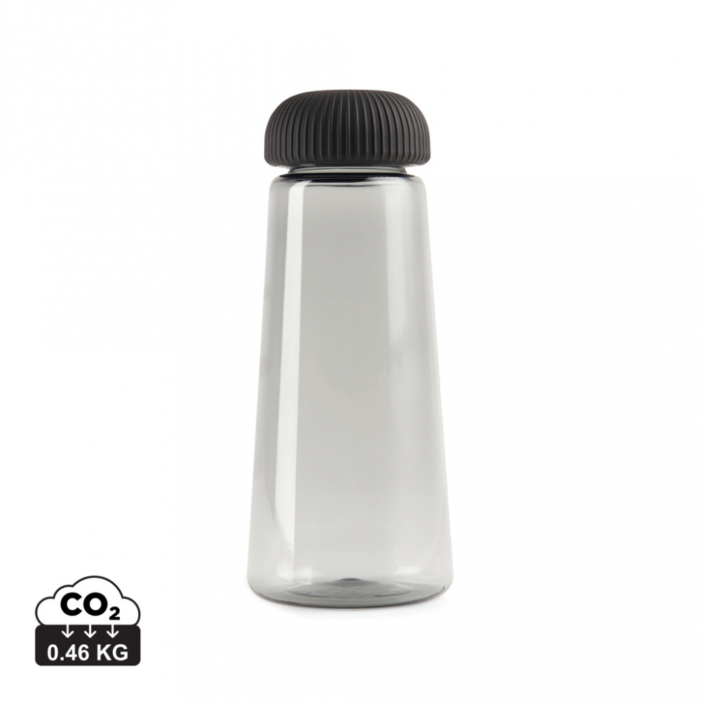 Pahar conic ergonomic, 575 ML [1]