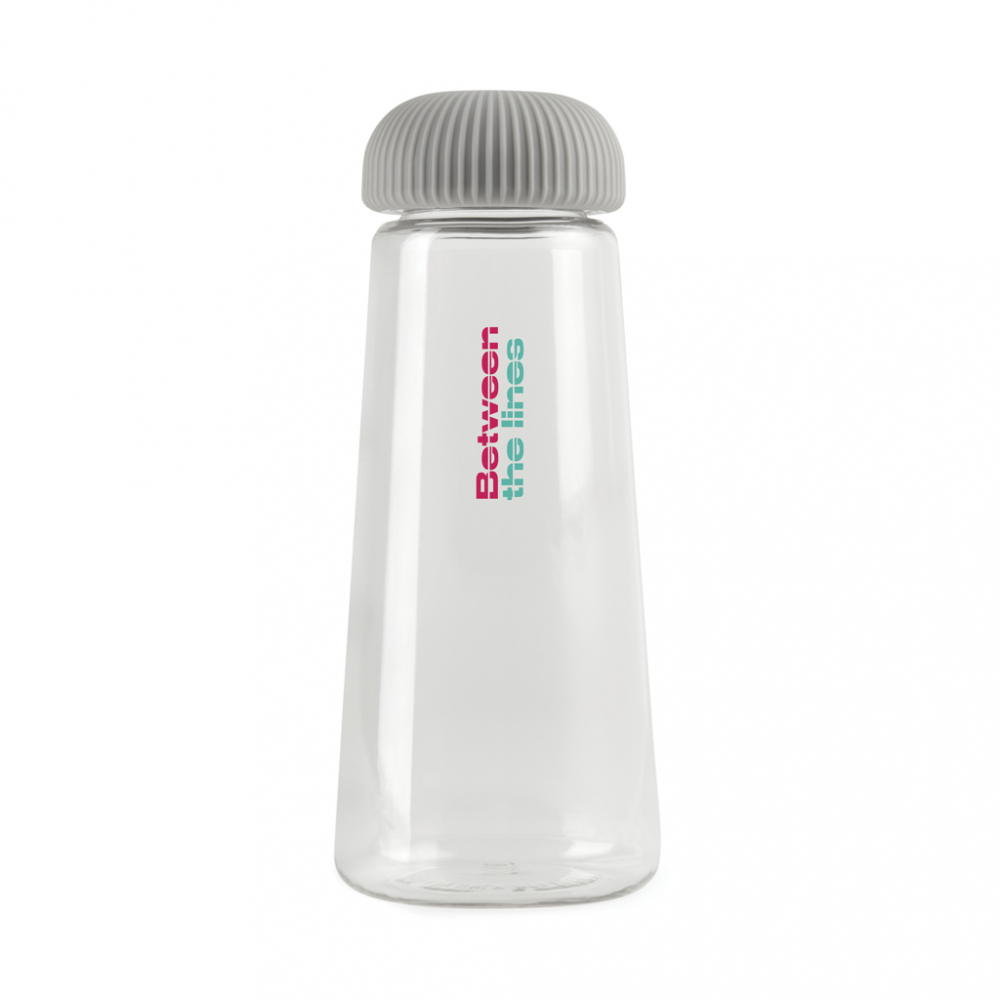 Pahar conic ergonomic, 575 ML [3]